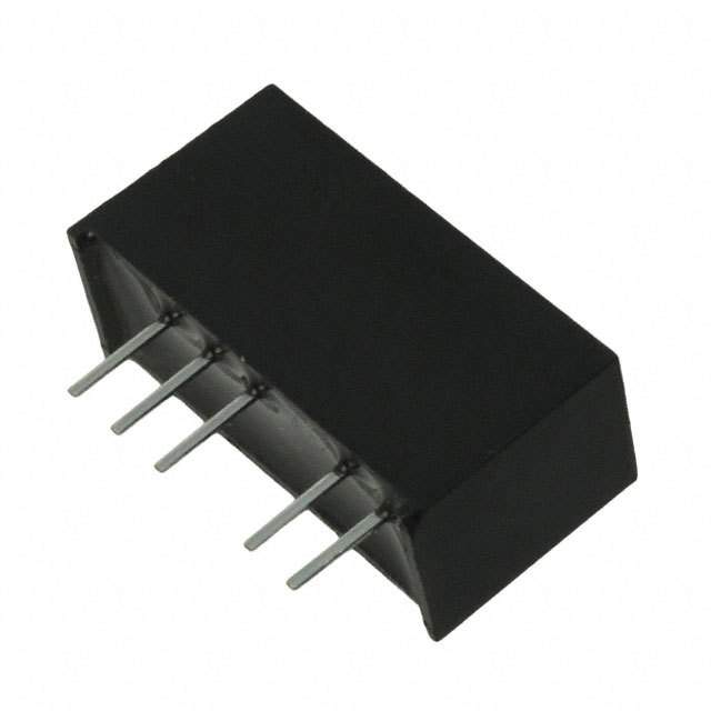 MEA1D4809SC图片5