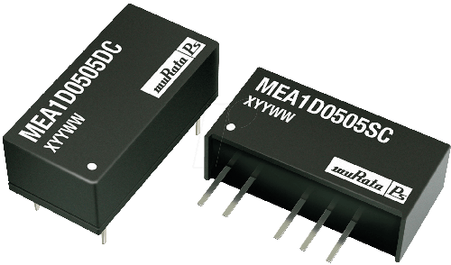 MEA1D4809SC图片6