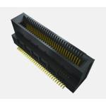 MEC6-140-02-S-DV-A图片1