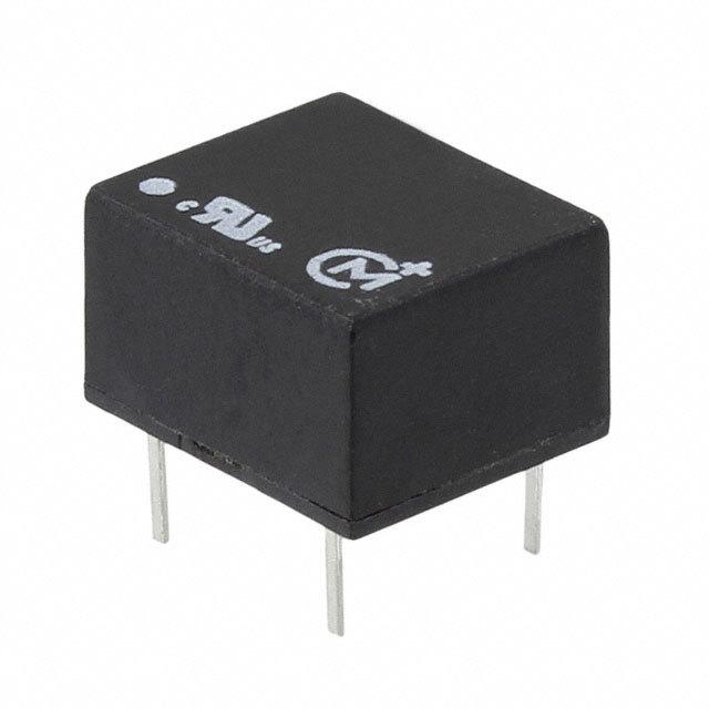 MEE1S1215DC图片6