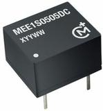 MEE1S1215DC图片9