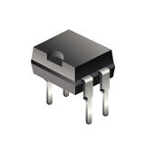 MEE1S1215DC图片1