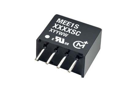 MEE1S1215DC图片4