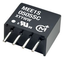 MEE1S1215DC图片10