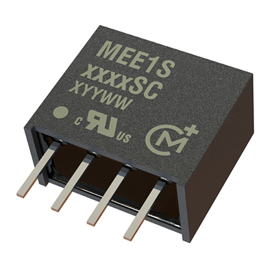 MEE1S1509SC图片8