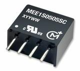 MEE1S1509SC图片2