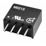 MEE1S1512SC图片1