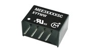 MEE3S1209SC图片14