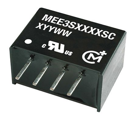 MEE3S1209SC图片3
