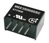 MEE3S1209SC图片8