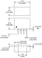 MEE3S1209SC图片11