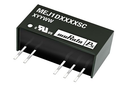MEJ1D0509SC图片4