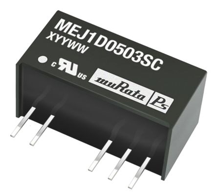 MEJ1D0509SC图片2
