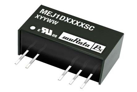 MEJ1D1203SC图片3