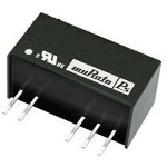 MEJ1D1215SC图片7