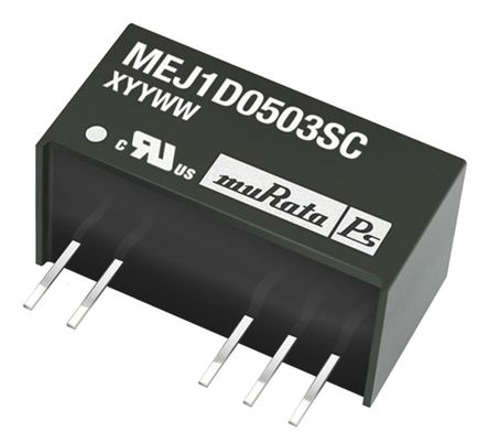 MEJ1D1512SC