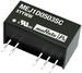 MEJ1D1515SC图片9