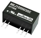 MEJ1S0305SC图片6