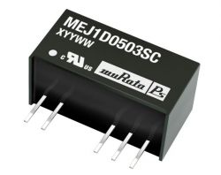 MEJ1S0305SC图片13