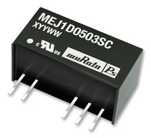 MEJ1S0505SC图片11