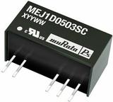 MEJ1S0505SC图片8