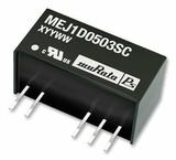 MEJ1S0505SC图片7