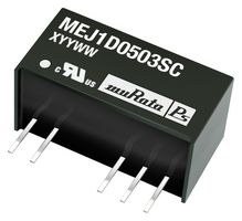 MEJ1S0515SC图片9