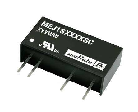 MEJ1S1509SC图片3