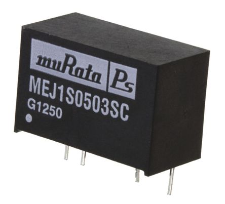 MEJ1S1515SC图片1
