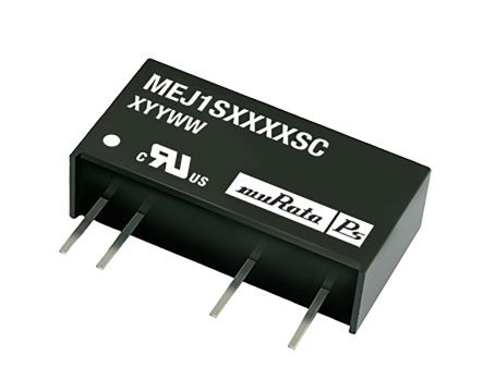 MEJ1S1515SC图片3