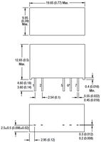 MEJ1S2415SC图片11