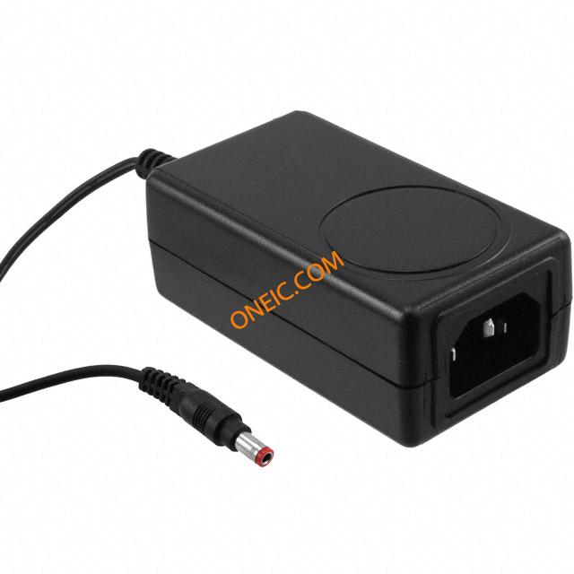 MENB1010A0903F01图片10