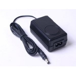 MENB1020A2403B01图片6