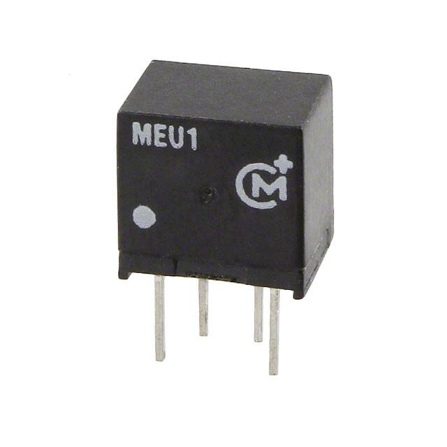 MEU1S0515ZC图片12