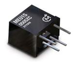 MEU1S0515ZC图片7