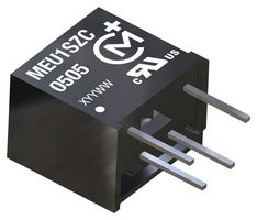 MEU1S0515ZC图片6