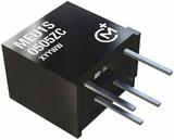 MEU1S0515ZC图片5