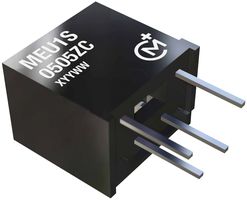 MEU1S0515ZC图片8