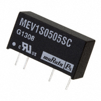 MEV1S0515SC图片11