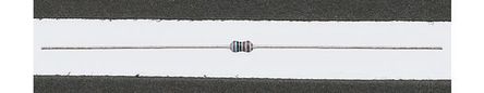 MFS1/4CC2001F图片3
