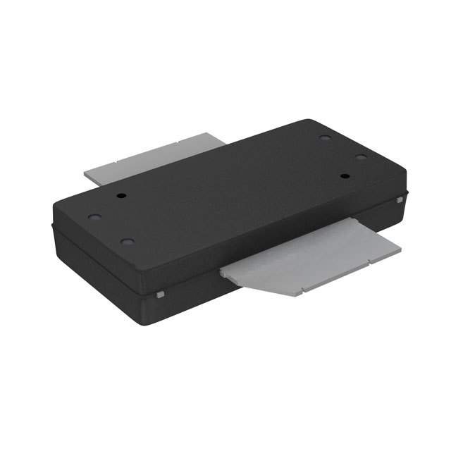 MHT1003NR3图片2