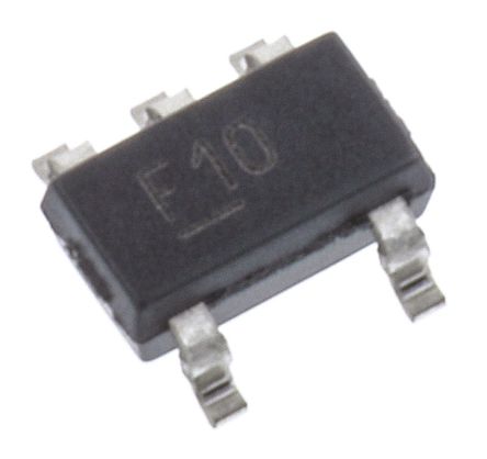 P4CE10F17C6N中文资料