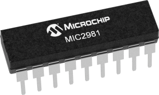 MIC2981/82YN图片2