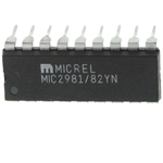MIC2981/82YN图片6