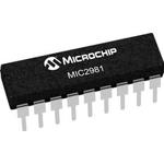 MIC2981/82YN图片7