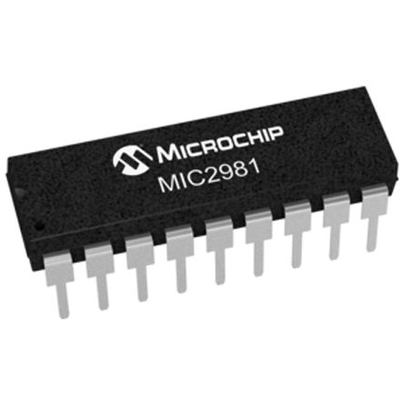 MIC2981/82YN图片5