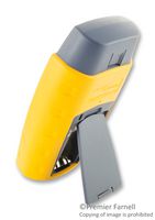 MICROSCANNER 2图片6