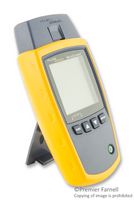 MICROSCANNER 2图片4