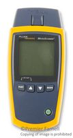 MICROSCANNER 2图片3