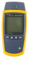 MICROSCANNER 2 KIT图片4